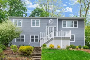 450 Herrick Dr, Rockaway Township, NJ 07801 - Photo 1