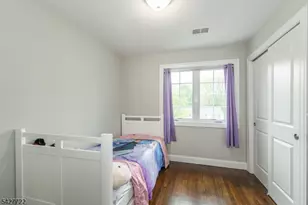 450 Herrick Dr, Rockaway Township, NJ 07801 - Photo 16