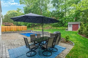 450 Herrick Dr, Rockaway Township, NJ 07801 - Photo 30