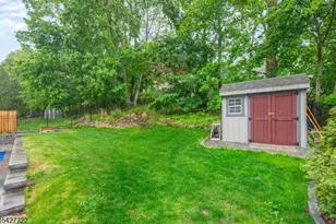 450 Herrick Dr, Rockaway Township, NJ 07801 - Photo 36