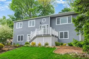 450 Herrick Dr, Rockaway Township, NJ 07801 - Photo 2