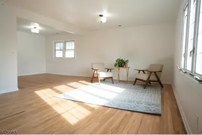 71 Barbara St #2, Bloomfield, NJ 07003 - Photo 2