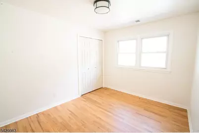 71 Barbara St #2, Bloomfield, NJ 07003 - Photo 10