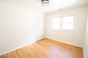 71 Barbara St, Bloomfield, NJ 07003 - Photo 10