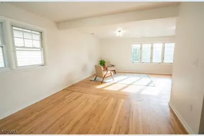 71 Barbara St #2, Bloomfield, NJ 07003 - Photo 4