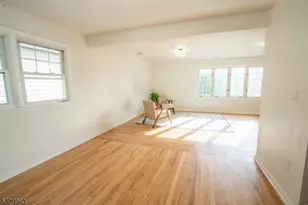 71 Barbara St, Bloomfield, NJ 07003 - Photo 4