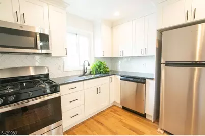 71 Barbara St #2, Bloomfield, NJ 07003 - Photo 6