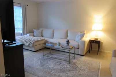 10B Heritage Dr, Chatham Township, NJ 07928 - Photo 4