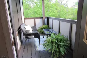 10B Heritage Dr, Chatham Township, NJ 07928 - Photo 6