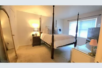 10B Heritage Dr, Chatham Township, NJ 07928 - Photo 6