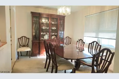 10B Heritage Dr, Chatham Township, NJ 07928 - Photo 10