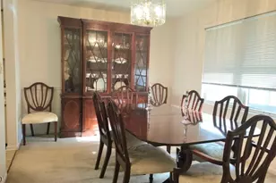 10B Heritage Dr, Chatham Township, NJ 07928 - Photo 10