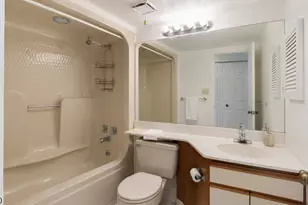 10B Heritage Dr, Chatham Township, NJ 07928 - Photo 12