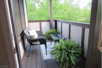 10B Heritage Dr, Chatham Township, NJ 07928 - Photo 14