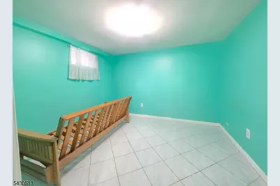 2032 E Saint Georges Ave, Linden, NJ 07036 - Photo 16