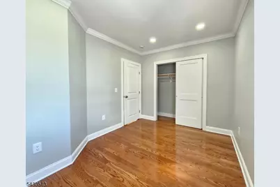 2032 E Saint Georges Ave, Linden, NJ 07036 - Photo 24