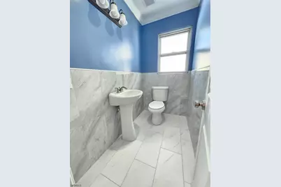 2032 E Saint Georges Ave, Linden, NJ 07036 - Photo 26