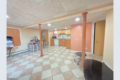 2032 E Saint Georges Ave, Linden, NJ 07036 - Photo 18