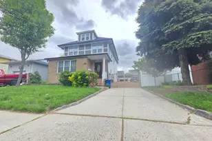 2032 E St Georges Ave, Linden, NJ 07036 - Photo 1