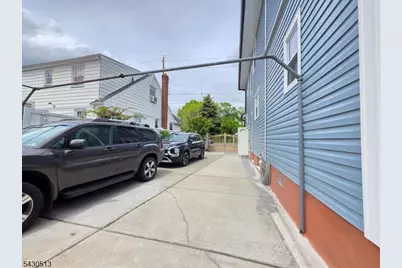 2032 E Saint Georges Ave, Linden, NJ 07036 - Photo 10