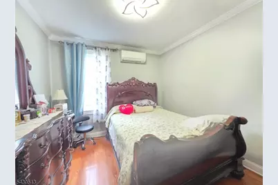2032 E Saint Georges Ave, Linden, NJ 07036 - Photo 12