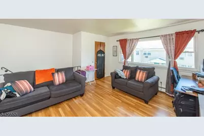 20 Halsey Ave #6, Haledon, NJ 07508 - Photo 4