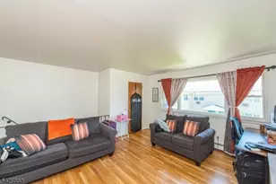 20 Halsey Ave, Haledon, NJ 07508 - Photo 4