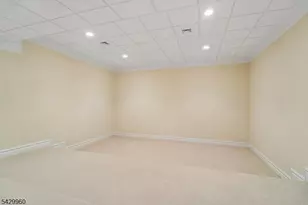 6 Grosvenor Rd, Millburn, NJ 07078 - Photo 42