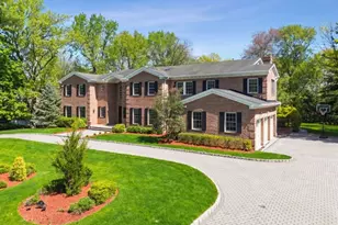 6 Grosvenor Rd, Millburn, NJ 07078 - Photo 4