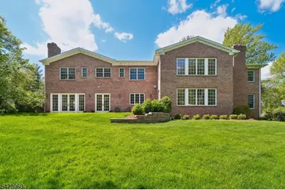 6 Grosvenor Rd, Millburn, NJ 07078 - Photo 44