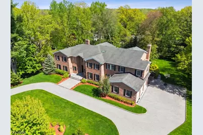 6 Grosvenor Rd, Millburn, NJ 07078 - Photo 46