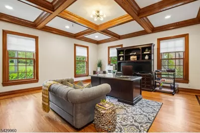 6 Grosvenor Rd, Millburn, NJ 07078 - Photo 10