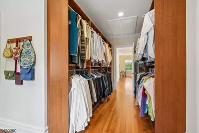6 Grosvenor Rd, Millburn, NJ 07078 - Photo 28