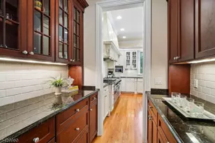 6 Grosvenor Rd, Millburn, NJ 07078 - Photo 20
