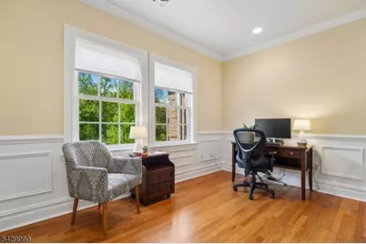6 Grosvenor Rd, Millburn, NJ 07078 - Photo 30