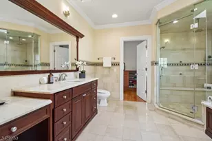 6 Grosvenor Rd, Millburn, NJ 07078 - Photo 26