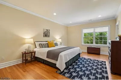 6 Grosvenor Rd, Millburn, NJ 07078 - Photo 32