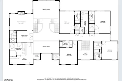 6 Grosvenor Rd, Millburn, NJ 07078 - Photo 48