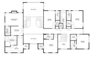 6 Grosvenor Rd, Millburn, NJ 07078 - Photo 48