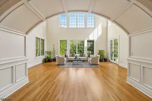 6 Grosvenor Rd, Millburn, NJ 07078 - Photo 6