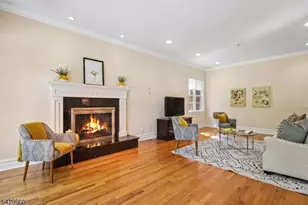 6 Grosvenor Rd, Millburn, NJ 07078 - Photo 12