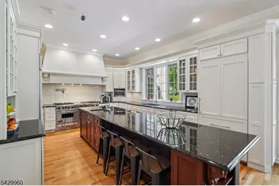 6 Grosvenor Rd, Millburn, NJ 07078 - Photo 16