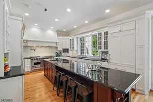 6 Grosvenor Rd, Millburn, NJ 07078 - Photo 16