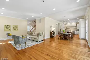 6 Grosvenor Rd, Millburn, NJ 07078 - Photo 14
