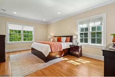 6 Grosvenor Rd, Millburn, NJ 07078 - Photo 34