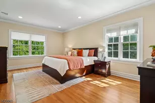 6 Grosvenor Rd, Millburn, NJ 07078 - Photo 34