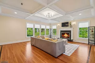 6 Grosvenor Rd, Millburn, NJ 07078 - Photo 8
