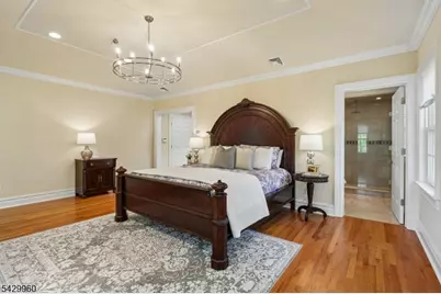 6 Grosvenor Rd, Millburn, NJ 07078 - Photo 24
