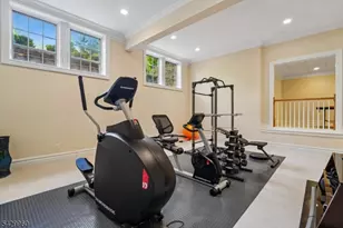 6 Grosvenor Rd, Millburn, NJ 07078 - Photo 40