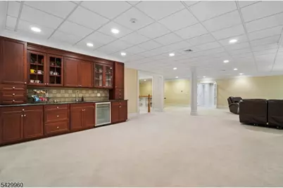 6 Grosvenor Rd, Millburn, NJ 07078 - Photo 38